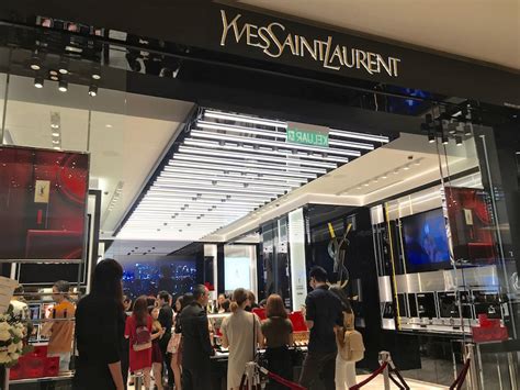 ysl second hand malaysia|ysl website malaysia.